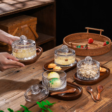 2023�¿��ins�L����p�ݲ�͸�������뎧�w���²;��бP�����b