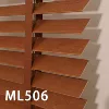 ML505 Чёрный (антик)