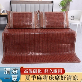 收纳架;收纳箱;厨房置物架