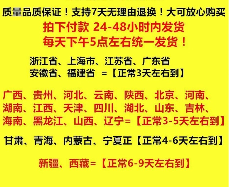 微信图片_20250508025751