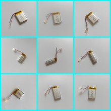 523450504050502248551145301230302020늳3.7V