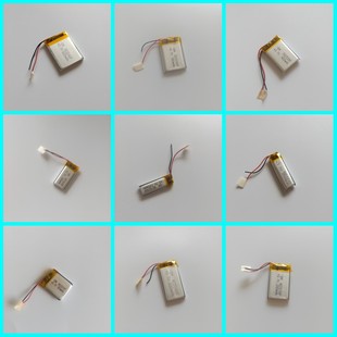 523450��504050��502248��551145��301230��302020�늳�3.7V