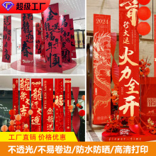 �̈������ᣏV���p����ß����A�l�����Q�M���A�ڲ��S�����l