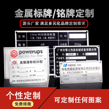 ƶƽٲP䓸g߹XƿzӡˢgUVOR