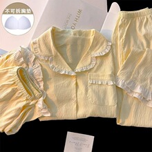 �ļ������������SɫŮʿ녶��޶���˯���؉|��������͸��Ҿӷ�