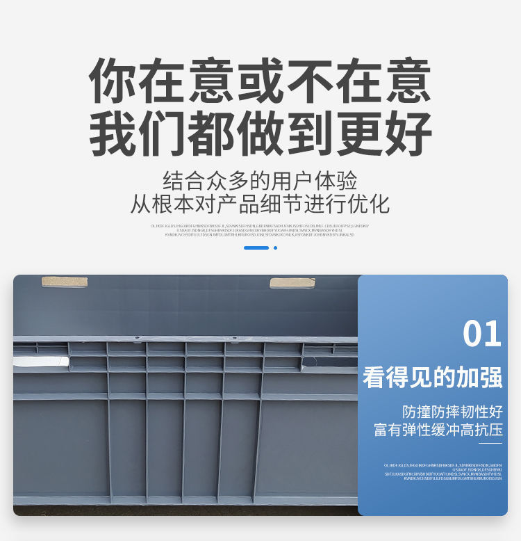 88e9df5a-d2fb-4a0c-9e6d-91ac0a1ddbda.jpe