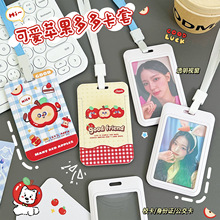 �t�O�����׎����K���ƿ�Ƭ���o�׹��ƌW������У�@�����������