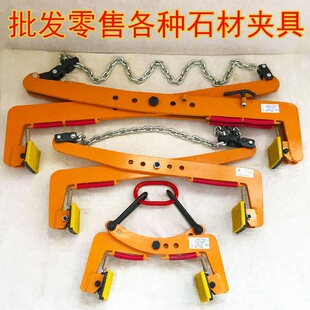 ����ʯ��Aʯ�ĵ�ˮ�������尲�b·��ʯ�A·߅���w��A��·��ʯ�A