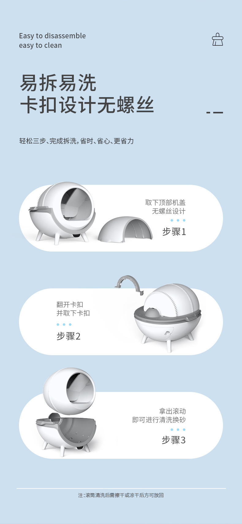 7.jpg?x-oss-process=image/format,png