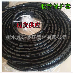 &Phi;19/25/32�߉��z��늾���늘�ˮ�ܿ��{����ĥ�p�@���������o��