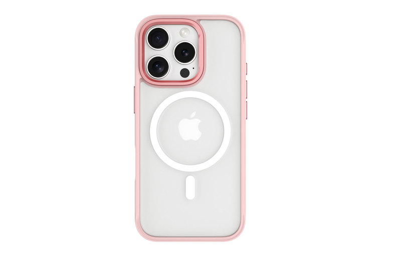 Apple 16pro 携帯電話ケース、ハイエンドの取り外し可能なバックパネル 15promax 磁気携帯電話ケース ins スタイルに適しています。|undefined
