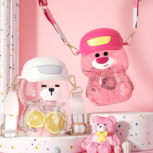 ��ȫ�����������ܱ���ͨС���׃��@������yˮ��������Tritan�YƷ