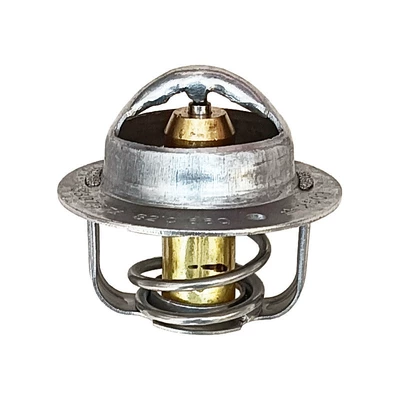 Cbr900 Thermostat, Thermostat