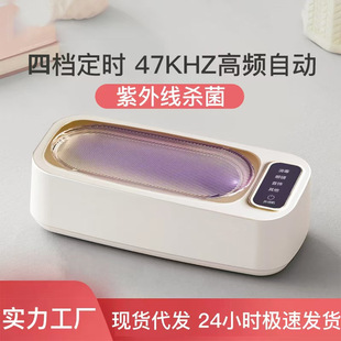 ������ϴ�Cϴ���R�C���R�����ϴ�C���ò��P䓚���ȫ�Ԅ���ϴ�C