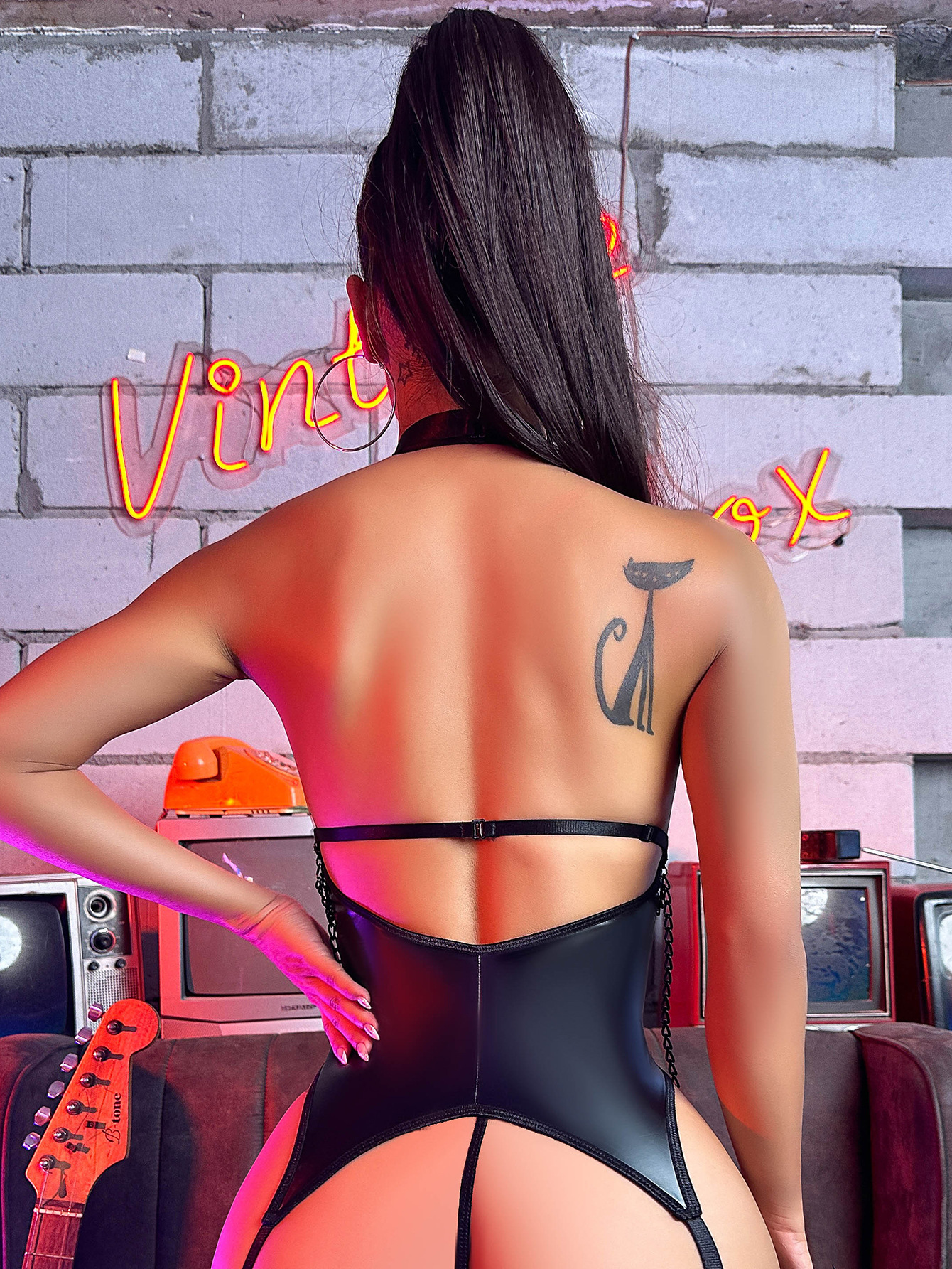 O1CN01pNlqgw2FWl3gyOVIl_!!2200