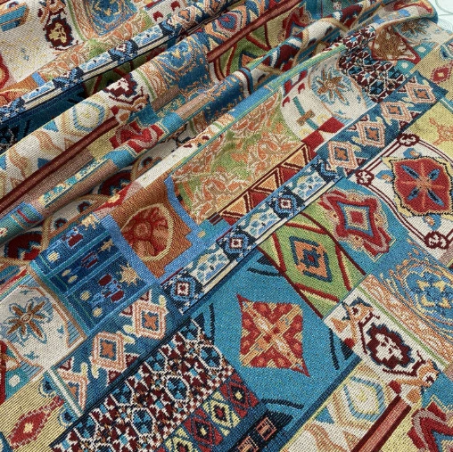Классическая одежда, оптом, бохо стиль