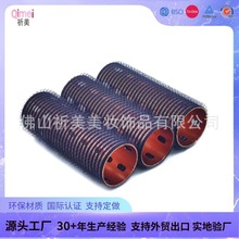 ���X���lͲ 3*9cm�����lusb�o��ճ�l�� �������Ƀȿ���ճ�����l��