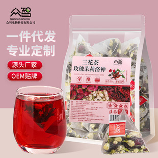 ������õ����������� ���誚�����b�����B����Ů��� ɢ�����l