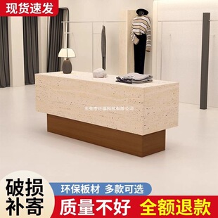 ���b���Ѝųչʾ̨���s���y̨Ů�b������g��ˮ�[����Й�չʾ��