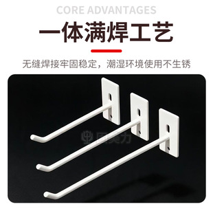 ���ٶ�������h�������6mm�ο�ֱ�����h�̳��ռ{؛��ͨ��diy����