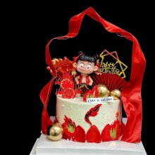 �W�t��߸ħ�轵�����Д[���決��ͯ������߸�����b����k���Ʋ��