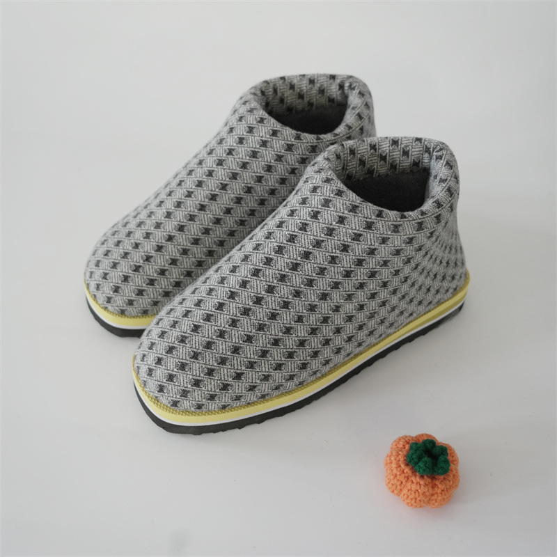 14 번 회색 대각선 줄무늬