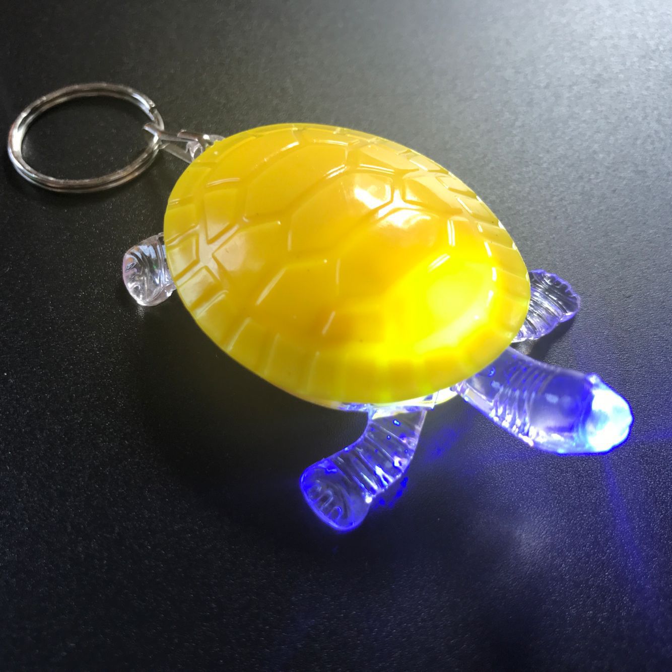 177AE1E724D5F8A8EED237B0A8F7DD