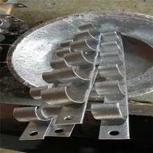 �V����|���h ú�V����ʹ�ù̶���ܿվ� PVC��ĥ�X�Ͻ���ټ�