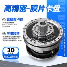 ǰ��ʽ�߾��ܚ�ӿ��P�����ȏ���A�^GD-30ĤƬ��Ĥ������D�A�^