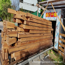 ľ��̼����ɠt �tľ�Ҿ�̼���C���O�� �������ܲ�������̼���C