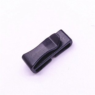 25mm�����A�� ���������{���� ������g����Ƥ���� ����ռ{�A