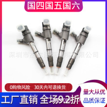 ����ϵ��늇�����0445110357��DLLA150P2122�m�ý��U�\һ���ĭh