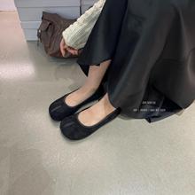 2025���＾�¿��i��Ь����Ьһ�_�����e�\�ڰٴ�ܛ�׈A�^ƽ�׆�Ь