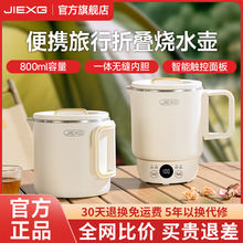 ��ȫ��ۯBˮ�����г����yʽ��ˮ�ز��P�늟�ˮ�ؾƵ��_ˮ��