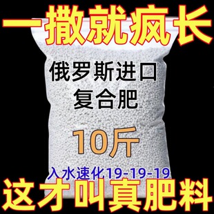 ���_˹�ЙC�ʏͺϷ�⛷��߲˻��ʻ����Ϲ���I�B�����lҬ�u����