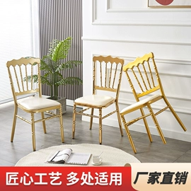 餐椅;餐桌;酒店桌布台布