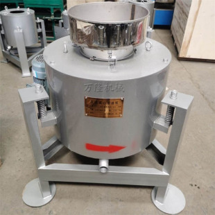 ȫ�Ԅ�ʳ�����^�V�C�x��ʽ�U�;����V�͙C�๦���S�����^�V�C