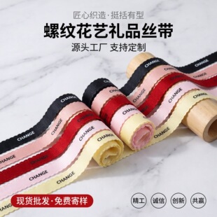 �R��1cm�����ݼyCHANGE��ĸ�z�������_�y���� ���ֶY��ˇ���b�o��