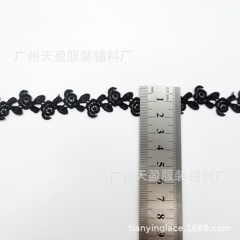 微信图片_20250302131839_副本