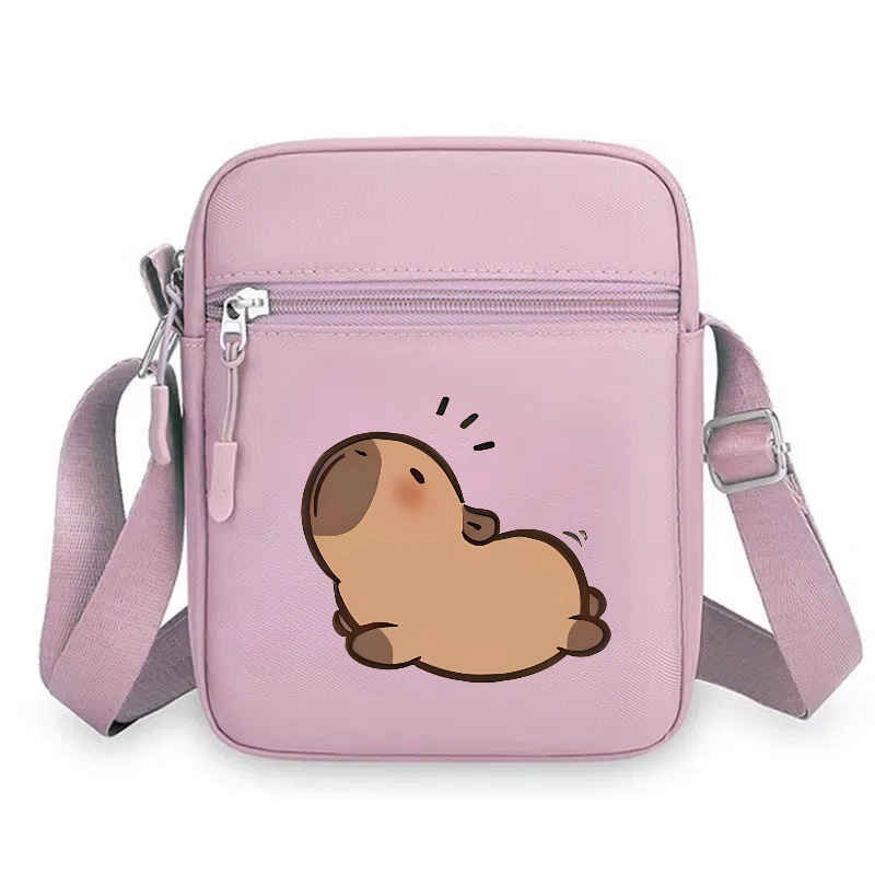 보라색 슈이 435