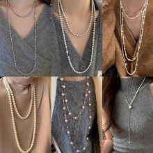 �߼����荻���׺�������朚��|�p���Lë��朷�ʽ�͹����ﶬ