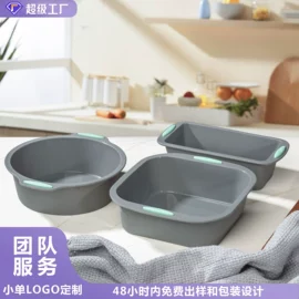 蛋糕模;厨房小工具;磨刀器/石/棒