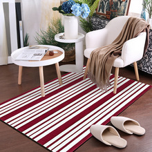 ���W���|������̺�l�y�޾��؉|��������T�|�͏d���Ҵ�߅�|�əCϴ