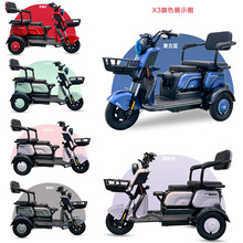 Sֱ늄܇݆܇֧һlI܇ɢlE18