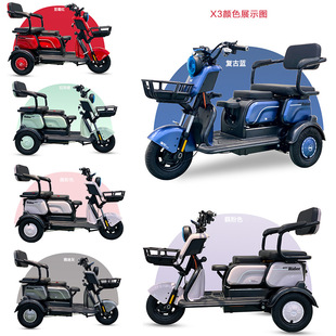 �S��ֱ��늄�܇��݆܇֧��һ�����l���I������܇��ɢ�����l��E18