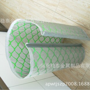 ���a����ʯ�����{�Y�W ����ɰ���������Y��1600*600mm60Ŀ