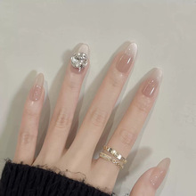 FM-520��ɫ׷��؈���W��ֹ���Ӵ��������׿ɲ��Ƭ�NƬ��Ʒ�@��