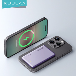 3c����������늌�����10000�����������o����15w�Ƅ��Դ�����W��