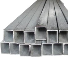 �F؛�N��  ��\���ع� ��\��Q345B��\䓹� Ҏ�����