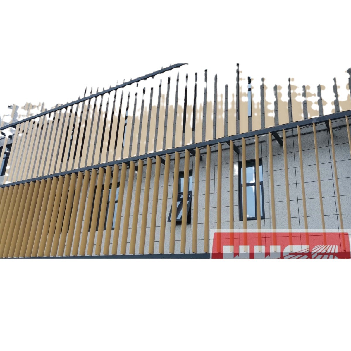 綯ʵøȽܿʽڶרҵǿ